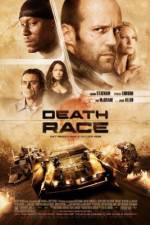 Watch Death Race (2008) Primewire