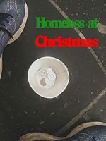 Watch Homeless at Christmas Primewire