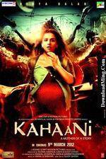 Watch Kahaani Primewire