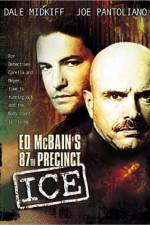 Watch Ed McBain's 87th Precinct Ice Primewire
