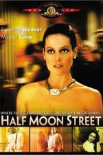 Watch Half Moon Street Primewire
