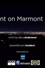 Watch Incident on Marmont Avenue Primewire