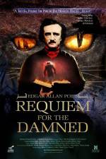Watch Requiem for the Damned Primewire