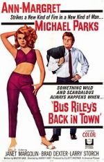 Watch Bus Riley\'s Back in Town Primewire