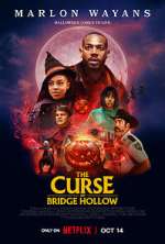 Watch The Curse of Bridge Hollow Primewire