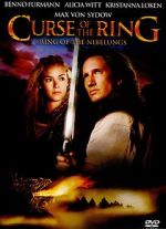 Watch Curse of the Ring Primewire