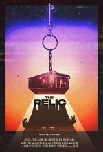 Watch The Relic (Short 2020) Primewire