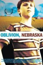 Watch Oblivion Nebraska Primewire