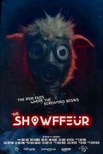 Watch The Showffer (Short 2025) Primewire