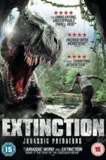 Watch Extinction Primewire