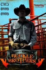 Watch Buckle Brothers Primewire