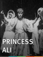 Watch Princess Ali Primewire