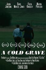 Watch A Cold Grave Movie4k