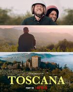 Watch Toscana Primewire