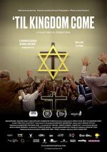 Watch \'Til Kingdom Come Primewire