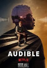 Watch Audible Primewire