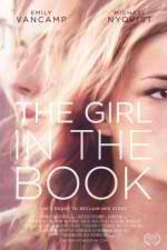 Watch The Girl in the Book Primewire