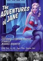 Watch The Adventures of Jane Primewire