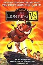 Watch The Lion King 3: Hakuna Matata Primewire