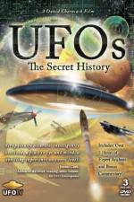 Watch UFOs The Secret History 2 Primewire