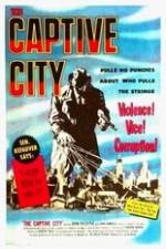 Watch The Captive City Primewire