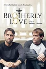 Watch Brotherly Love Primewire