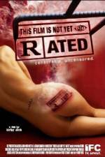 Watch This Film Is Not Yet Rated Primewire