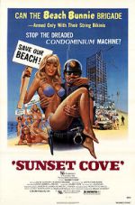 Watch Sunset Cove Primewire