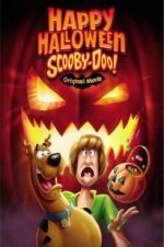 Watch Happy Halloween, Scooby-Doo! Primewire