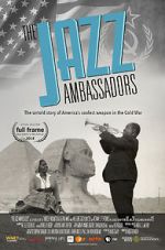 Watch The Jazz Ambassadors Primewire