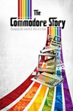 Watch The Commodore Story Primewire