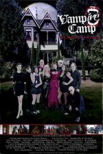 Watch Vampire Camp Primewire