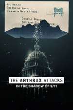 Watch The Anthrax Attacks Primewire