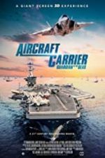 Watch Aircraft Carrier: Guardian of the Seas Primewire
