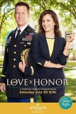 Watch For Love & Honor Primewire