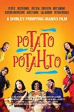 Watch Potato Potahto Primewire