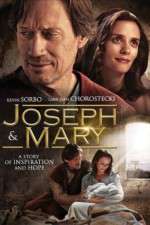 Watch Joseph and Mary Primewire