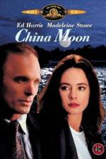 Watch China Moon Primewire