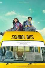 Watch School Bus Primewire