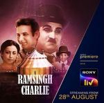 Watch Ram Singh Charlie Primewire