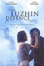 Watch The Luzhin Defence Primewire