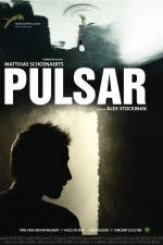 Watch Pulsar Primewire