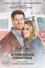 Watch A Firehouse Christmas Primewire