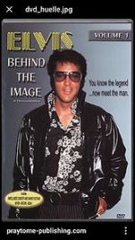 Watch Elvis: Behind the Image Primewire