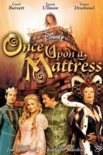 Watch Once Upon a Mattress Primewire