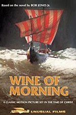 Watch Wine of Morning Primewire