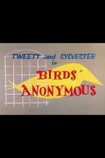 Watch Birds Anonymous Primewire