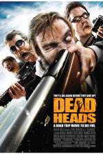 Watch DeadHeads Primewire