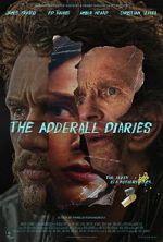 Watch The Adderall Diaries Primewire