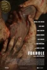 Watch Foxhole Primewire